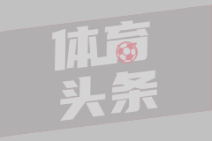 奚梦瑶晒婚礼现场图